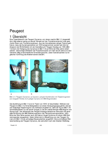 Datei:Peugeot 13.pdf