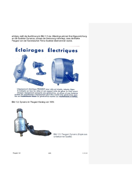 Datei:Peugeot 13.pdf