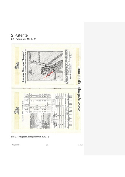 Datei:Peugeot 13.pdf