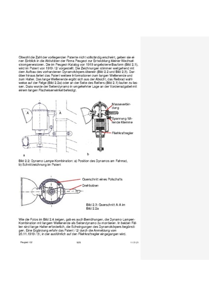 Datei:Peugeot 13.pdf
