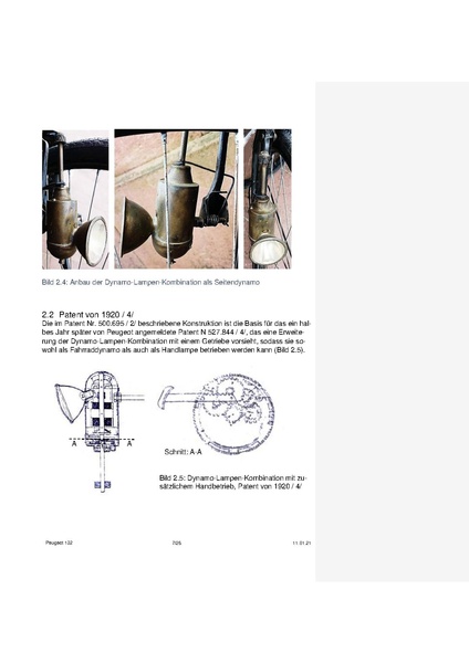 Datei:Peugeot 13.pdf