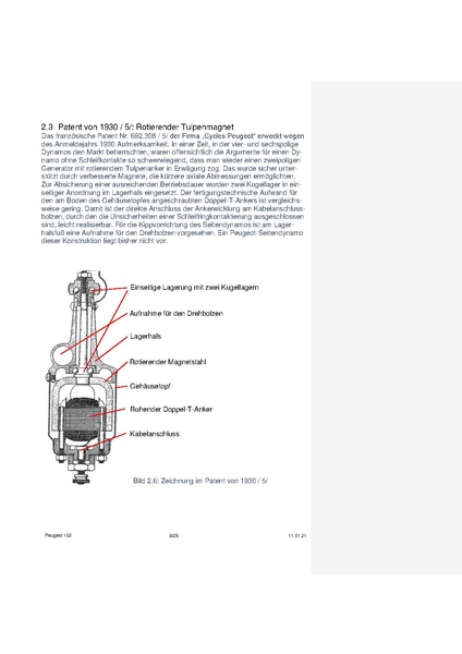 Datei:Peugeot 13.pdf