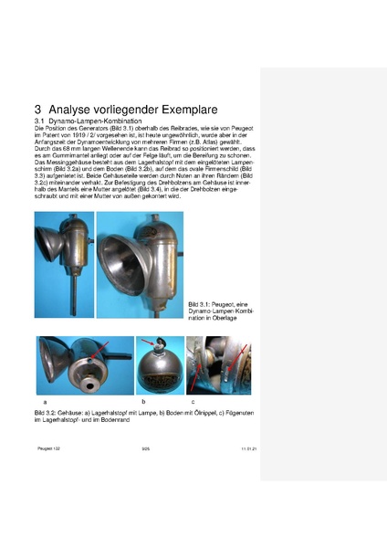 Datei:Peugeot 13.pdf