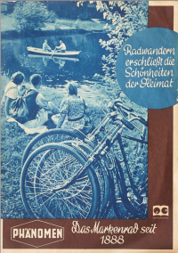 link=Phänomen-Prospektblatt 1939