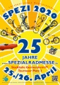 Plakat SPEZI 2020.jpg