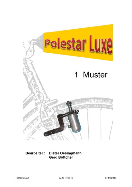 Datei:Polestar Luxe 1.pdf