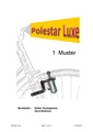 Polestar Luxe 1.pdf