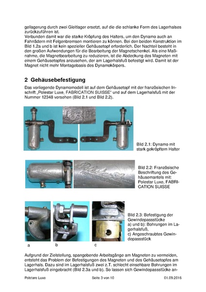 Datei:Polestar Luxe 1.pdf