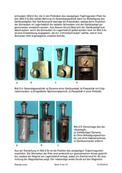 Datei:Polestar Luxe 1.pdf