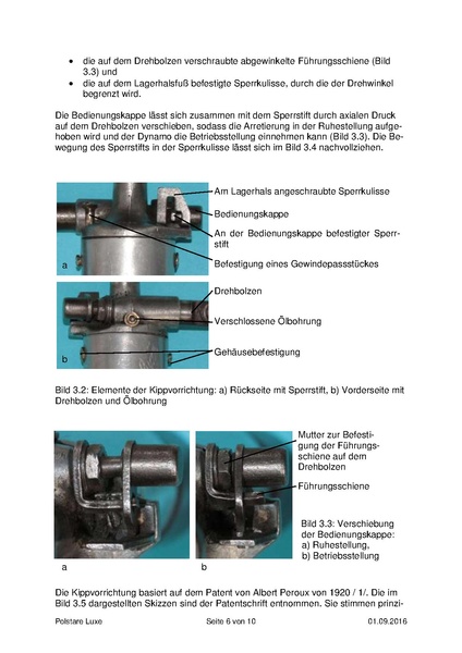 Datei:Polestar Luxe 1.pdf