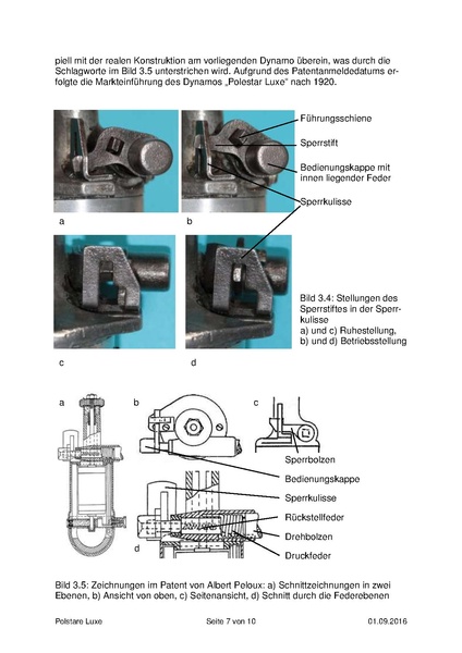 Datei:Polestar Luxe 1.pdf