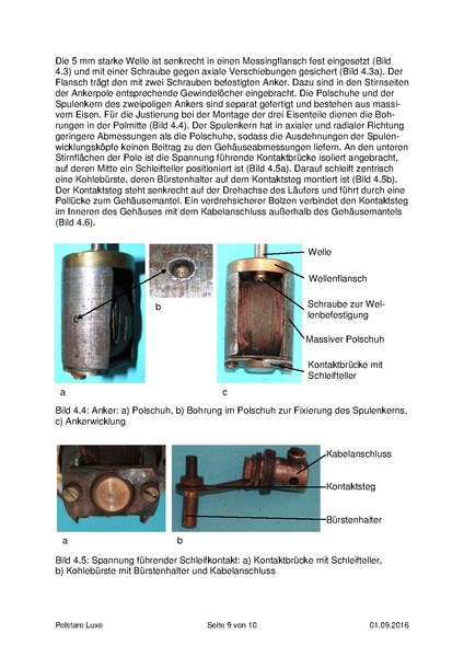 Datei:Polestar Luxe 1.pdf