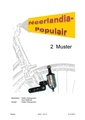 Popular-Holland 2.1.pdf