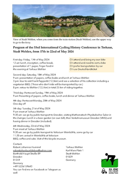 Datei:Program ICHC 2024-s.pdf