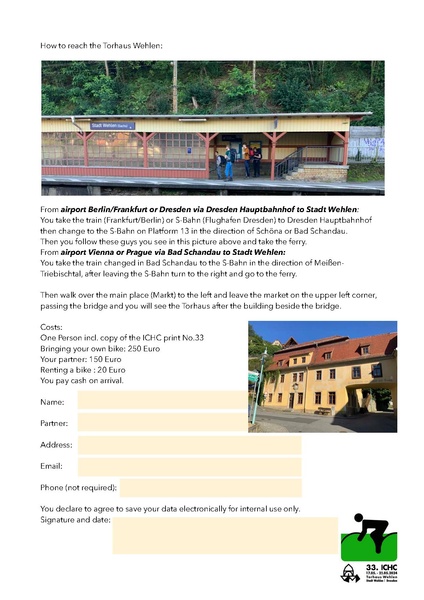 Datei:Program ICHC 2024-s.pdf