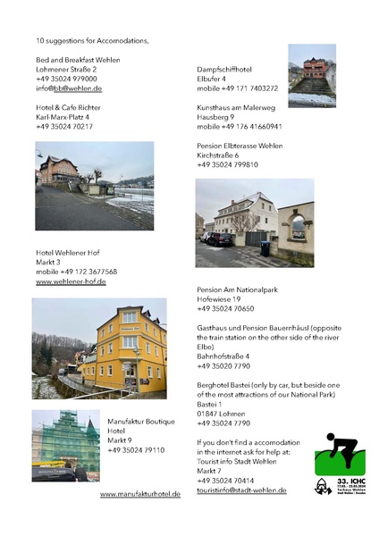 Datei:Program ICHC 2024-s.pdf