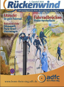 Rückenwind.magazin 1-2024.png