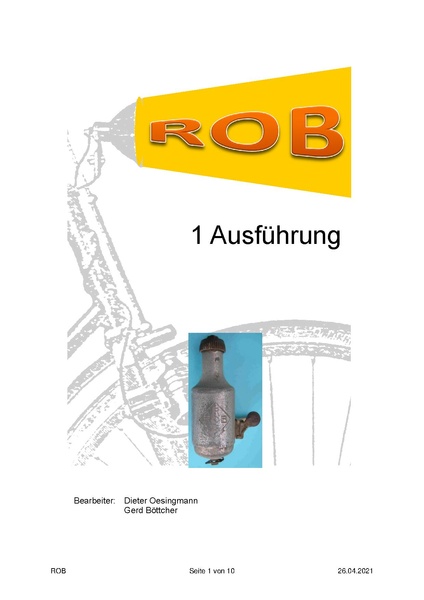 Datei:ROB 2021-2.pdf