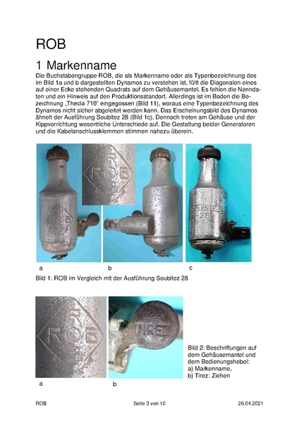 Datei:ROB 2021-2.pdf