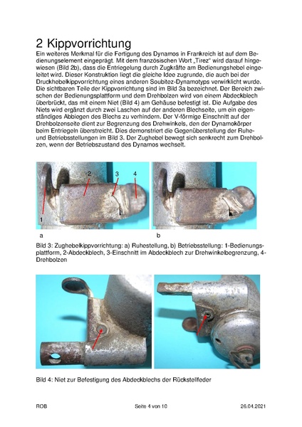 Datei:ROB 2021-2.pdf