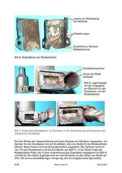 Datei:ROB 2021-2.pdf