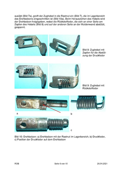 Datei:ROB 2021-2.pdf