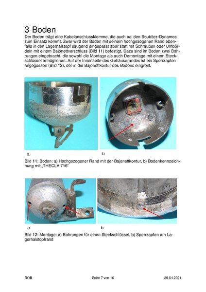 Datei:ROB 2021-2.pdf