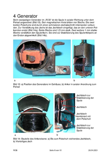 Datei:ROB 2021-2.pdf