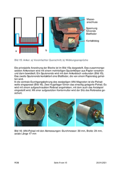 Datei:ROB 2021-2.pdf