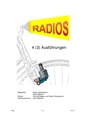 Radios 6-gesamt.pdf