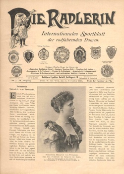Radlerin 18981115.jpg