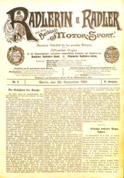 Radlerin und Radler jg6-Heft04.jpg