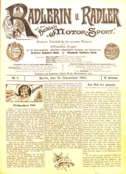 Radlerin und Radler jg6-Heft05.jpg