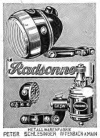 Radsonne-Anzeige 1942.jpg