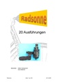 Radsonne 2020 gesamt-47.pdf