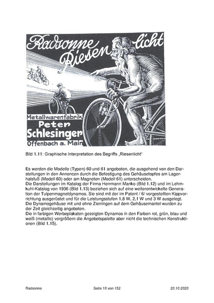 Datei:Radsonne 2020 gesamt-47.pdf