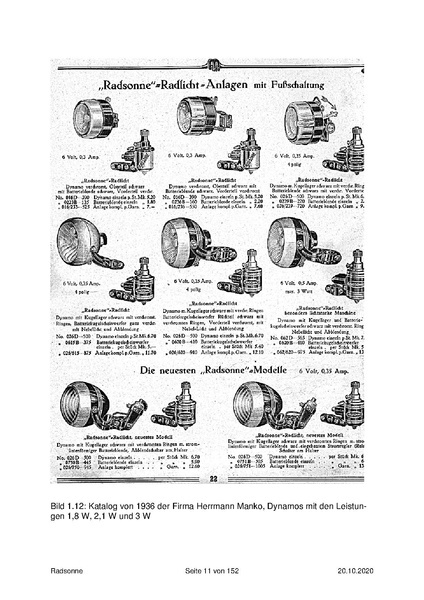 Datei:Radsonne 2020 gesamt-47.pdf