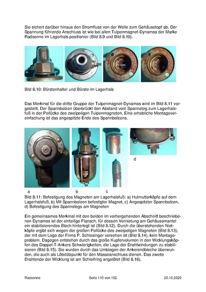 Datei:Radsonne 2020 gesamt-47.pdf