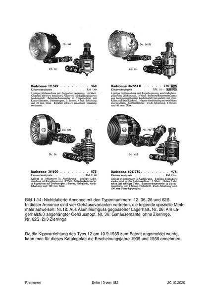 Datei:Radsonne 2020 gesamt-47.pdf