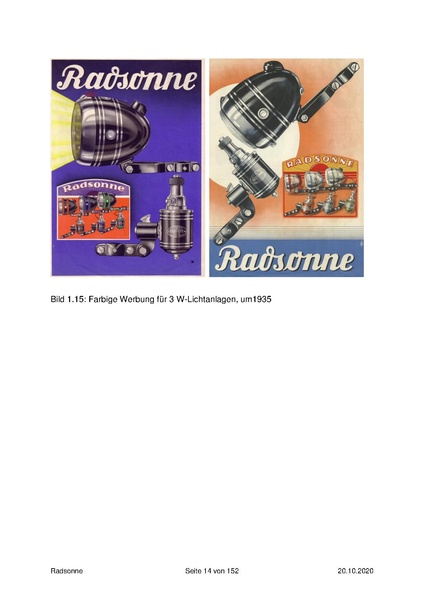 Datei:Radsonne 2020 gesamt-47.pdf