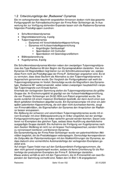 Datei:Radsonne 2020 gesamt-47.pdf