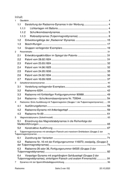 Datei:Radsonne 2020 gesamt-47.pdf