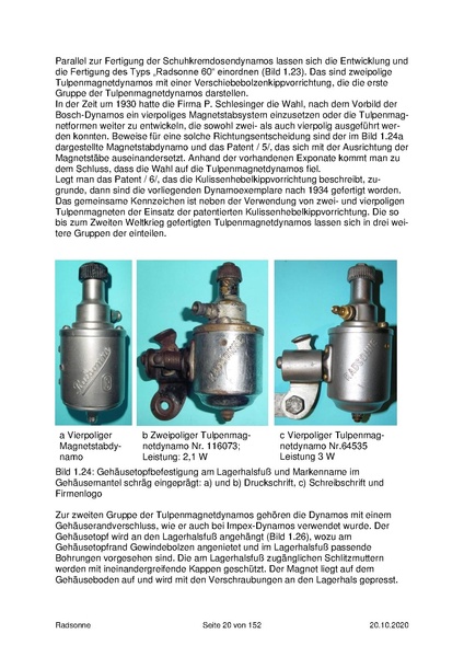 Datei:Radsonne 2020 gesamt-47.pdf