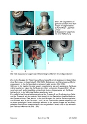 nächste Seite →
