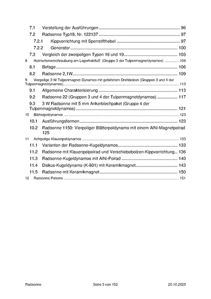 Datei:Radsonne 2020 gesamt-47.pdf