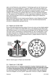 nächste Seite →