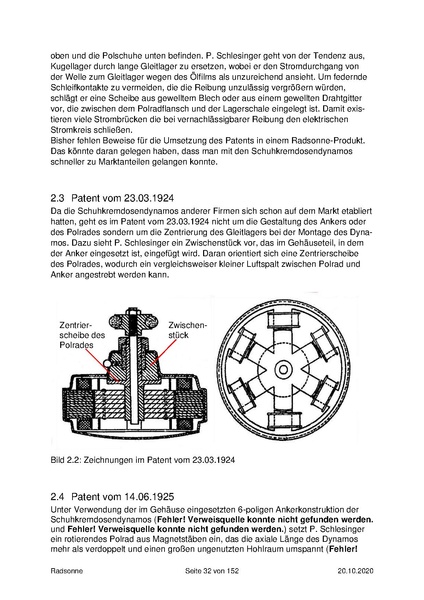 Datei:Radsonne 2020 gesamt-47.pdf