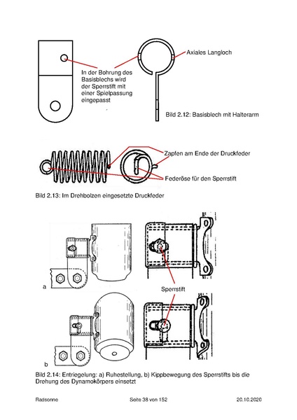 Datei:Radsonne 2020 gesamt-47.pdf