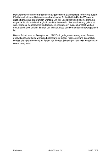 Datei:Radsonne 2020 gesamt-47.pdf