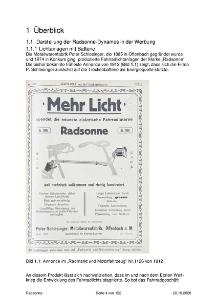 Datei:Radsonne 2020 gesamt-47.pdf